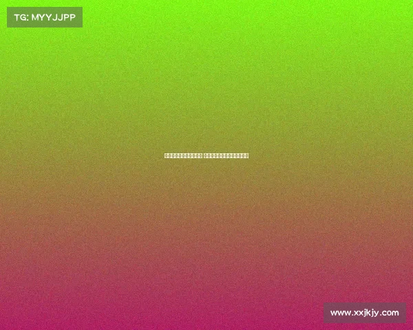 新援对阵波尔图有望首秀 鲁杰里和巴埃纳或将首发亮相