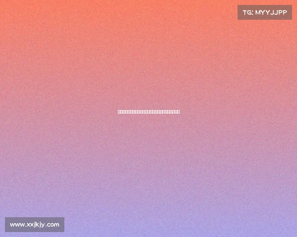 沙特新未来城体育欲以卡尤斯特为核心竞争那不勒斯球员