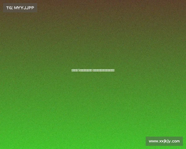 英雄联盟S赛粉丝打卡地探访 一起感受全球总决赛的热血氛围