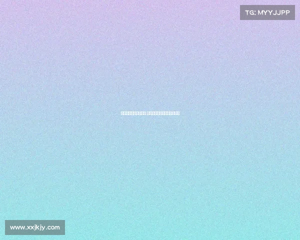 西甲联赛空中争顶之战 球员空中对抗技巧与战术分析