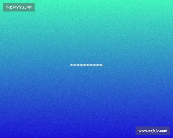 陈蒲坚定表态:咬牙前行步步为营期待球队逐渐进步