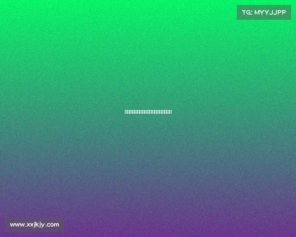 足球转会市场中的风险因素与应对策略分析