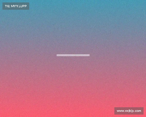 拉菲尼亚力挺特狮继续担任队长不解批评亚马尔私生活的声音