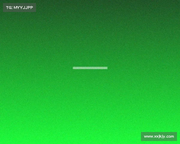 罗马诺:曼城倾向让埃切韦里加盟赫罗纳成核心球员 罗马诺:曼城倾向让埃切韦里加盟赫罗纳成核心球员