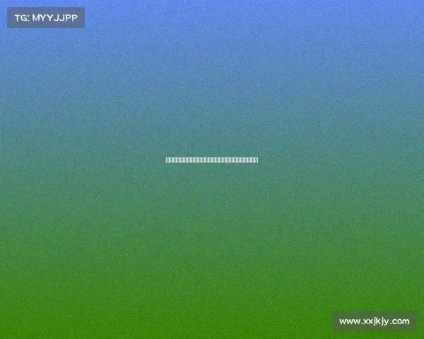 欧冠赛季精彩纷呈，抖音带你领略足球巅峰对决与幕后花絮