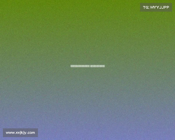 费内巴切凭借单球力克拉齐奥 挺进欧战赛季关键胜利