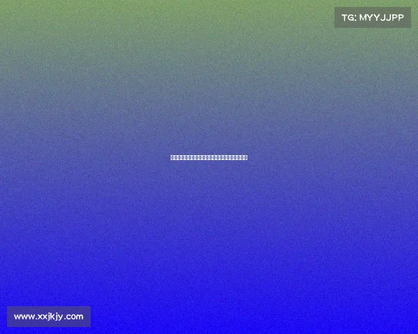 欧冠赔率变化揭秘：哪些球队的夺冠前景最为看好