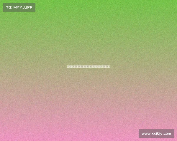 西班牙超级杯历史回顾与未来展望：从传统豪强到新兴势力的较量