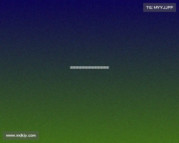 英超替补球员登场时刻：从替补席到赛场的逆袭与精彩表现
