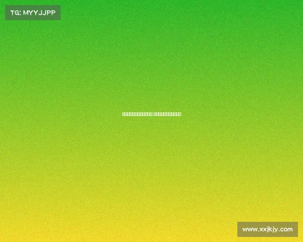 马特乌斯批评拜仁引援失误 埃贝尔勿忘今夏屡遭拒绝