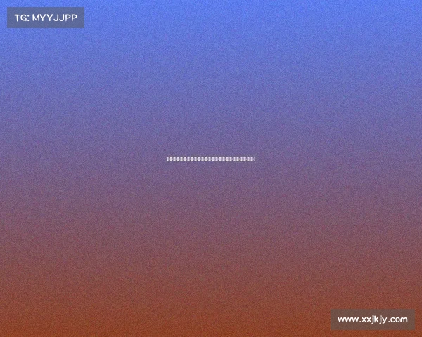 欧冠赛事中主客场优势对比赛结果的影响与战术调整分析