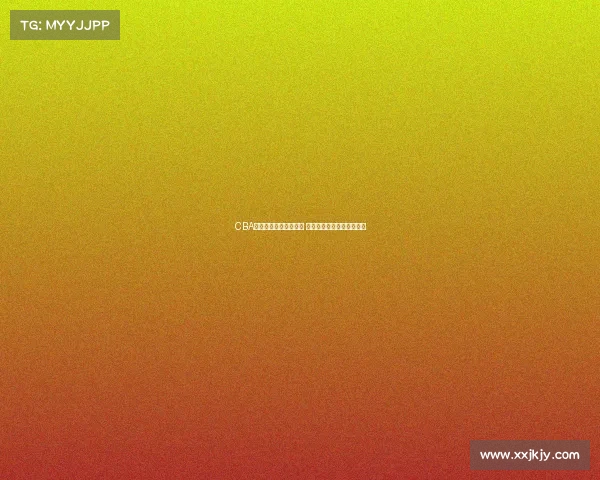 CBA老将回归赛场再战江湖 重燃激情助力球队争冠梦想