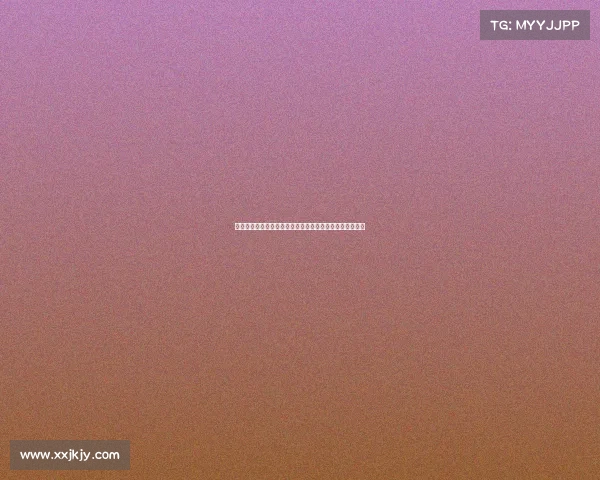 足球球员转会手续办理流程与注意事项解析及关键细节指导 足球球员转会手续办理流程与注意事项解析及关键细节指导