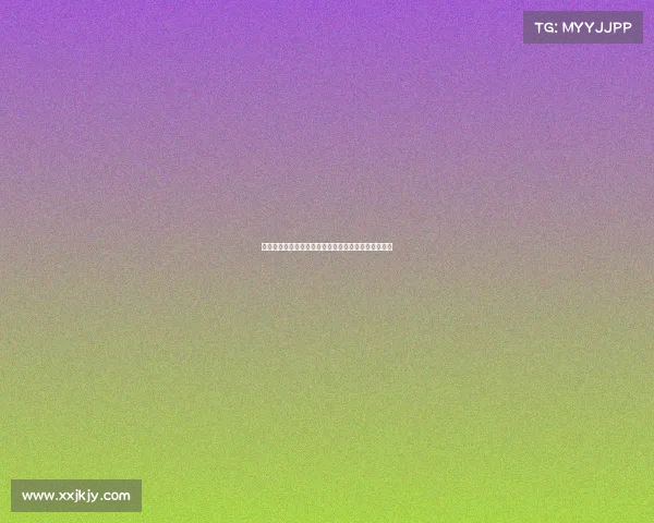 英超冠军之争：谁将打破历史纪录，书写新的辉煌篇章