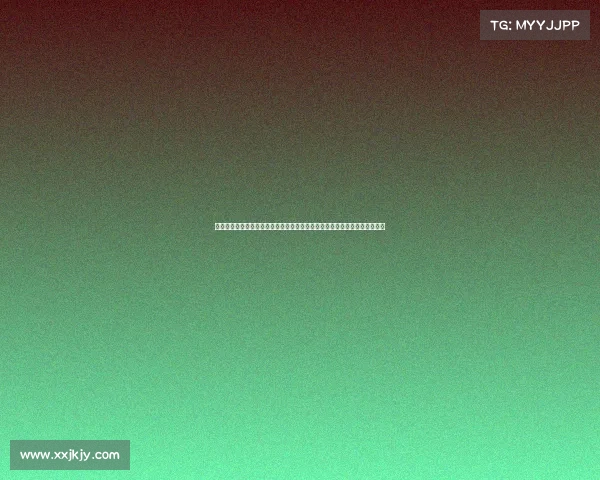 郑智：从绿茵场上的指挥官到足球文化的传承者，见证中国足球的变迁与未来