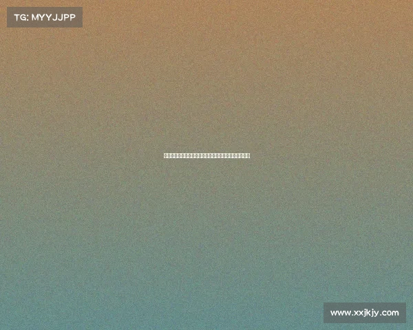 鹰眼系统在现代军事与智能监控中的应用与发展前景分析