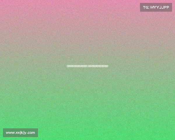 新月计划本周与努涅斯达成协议 若同意将向利物浦提交正式报价