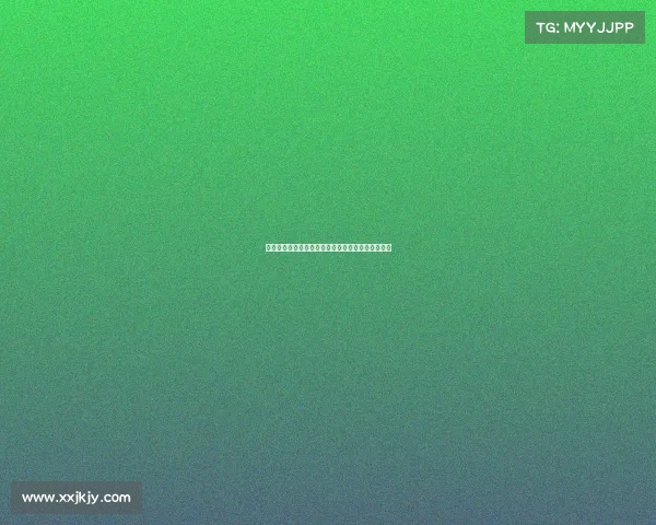 英超冠军球队荣誉之路：历史成就与未来挑战全解析