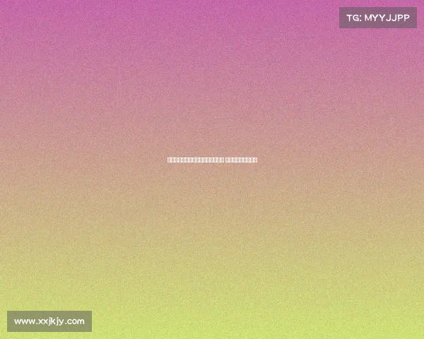 都体报道：小基耶萨确认离开利物浦 预计将重返意甲赛场