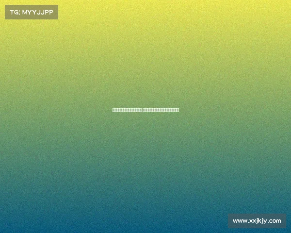 费兰认为特狮继续担任队长 霍安加西亚将成为世界级门将核心