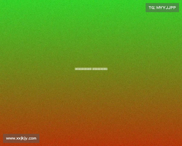 欧冠顶级俱乐部争锋赛季 谁将最终登顶欧洲之巅