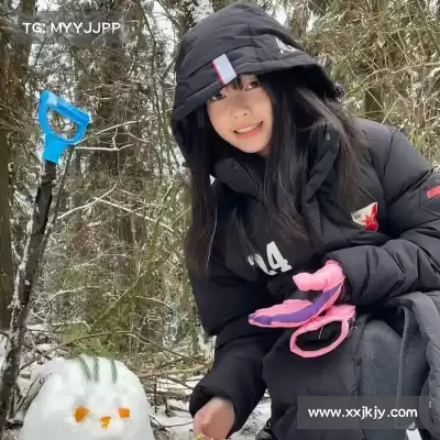 毕玥杨
