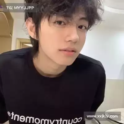 沈良彬
